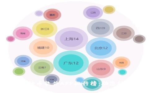 : 2023年最佳炒币软件APP排行榜：助您轻松交易数字货币